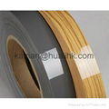 PVC Furniture Conrner Tape