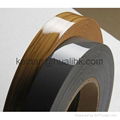 PVC Furniture Conrner Tape