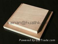 Cheap and Good Quality Plywood  2