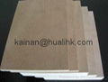 Cheap and Good Quality Plywood 