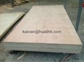 Cheap and Good Quality Plywood  4