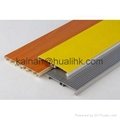 Kitchen Cabinet Skirting Board for Wall Corners