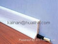 Wall Base Floor Skirting