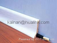 Wall Base Floor Skirting