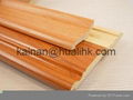 Wall Base Floor Skirting