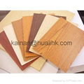 Melamine Decorative Paper