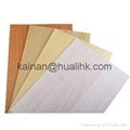 Furniture Board Decorative Paper
