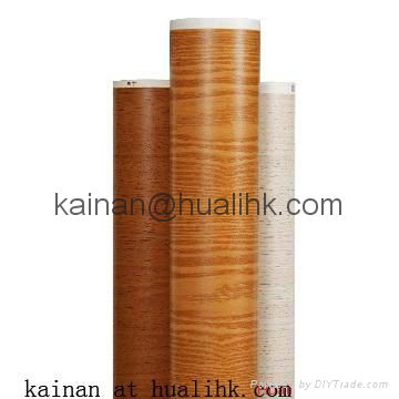 Furniture Board Decorative Paper