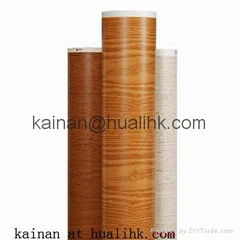 Furniture Board Decorative Paper