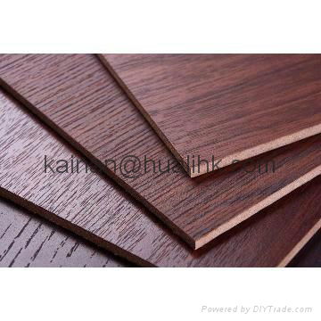 Furniture Board Decorative Paper 4