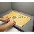 Furniture Board Decorative Paper