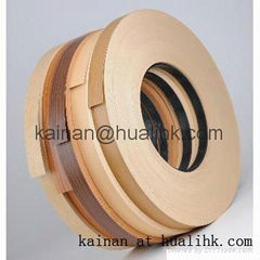 Melamine Edge Banding for Furniture