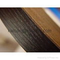 Melamine Edge Banding for Furniture 2