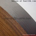 Melamine Edge Banding for Furniture 5