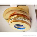 Cheap and Good Melamine Edge Banding 4