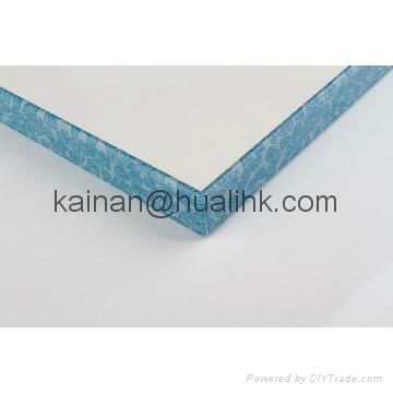 Acrylic Surface Sheet for Decoration 2
