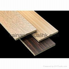 Acrylic Surface Sheet for Decoration