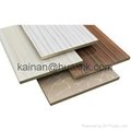 Acrylic Surface Sheet for Decoration 4