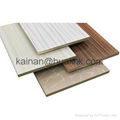 Acrylic Surface Sheet for Decoration