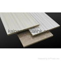 Acrylic Surface Sheet for Decoration 5