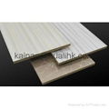 Acrylic Surface Sheet for Decoration