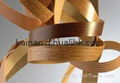 Furniture ABS Edge Banding