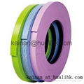 High Quality Decorative ABS Edge Banding 4