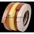 High Quality Decorative ABS Edge Banding 5