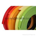 High Quality Decorative ABS Edge Banding 2