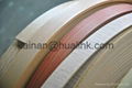 High Quality Decorative ABS Edge Banding