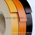 PVC Edge Banding for Furniture 1