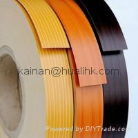 PVC Edge Banding for Furniture