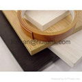 PVC Edge Banding for Furniture 2