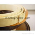 PVC Edge Banding for Furniture 4