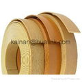 PVC Edge Banding for Furniture 5