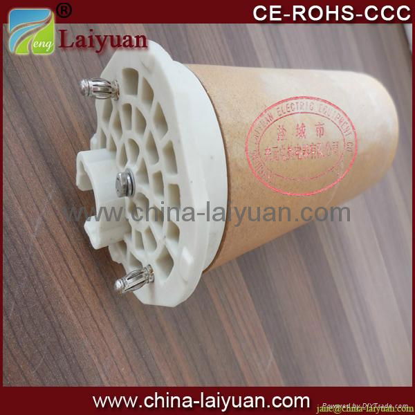 Ceramic Heating Element For 100.689 Leister Hot Air Gun 5