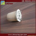 Ceramic Heater For Leister Plastic Gun 145.606 4