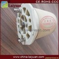 Electric Heating Element For LEISTER