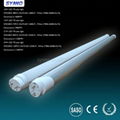 Ul Approved 21w 1200mm T8 Led Tube Light 1