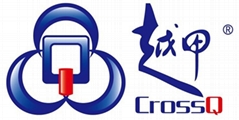 Shanghai CrossQ Automation Equipment Co., Ltd.