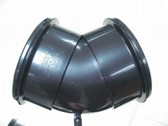Pipe Mold