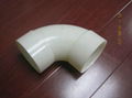 Pipe Mold 3