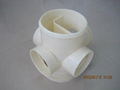 Pipe Mold 4