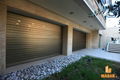 Aluminum Rolling Shutters  1