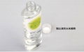 Japanese AV star EX - N massage oil enrichment lubricating oil agent for water b 5