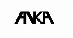 ANKA Fashion Accessories Company