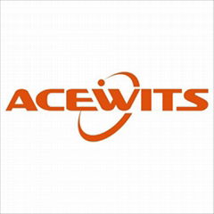 Acewits Electronics Limited