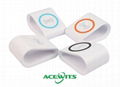 AceqiPUCK Google QI WIRELESS CHARGING