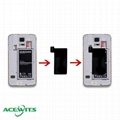 AceQi S5 Wireless Charging Receiver Module 1