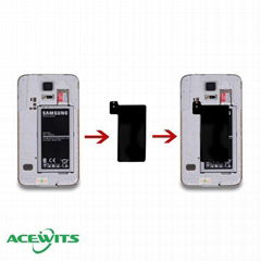 AceQi S5 Wireless Charging Receiver Module